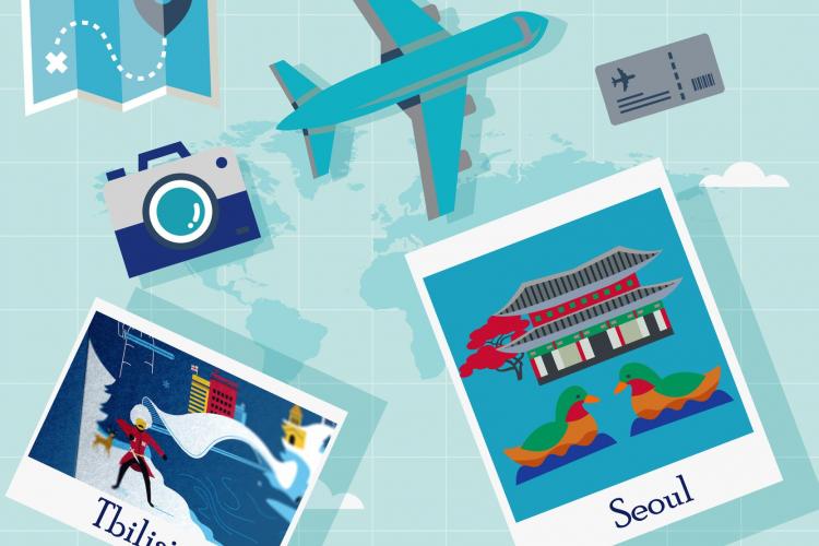 2021_04_24_Georgia and Korea sign agreement on air traffic.jpg