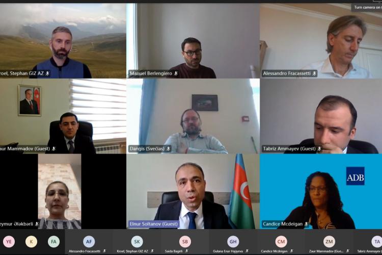 2021_04_26_International structures willing to cooperate for a “Green Energy Zone” in Azerbaijan’s Karabakh.jpg