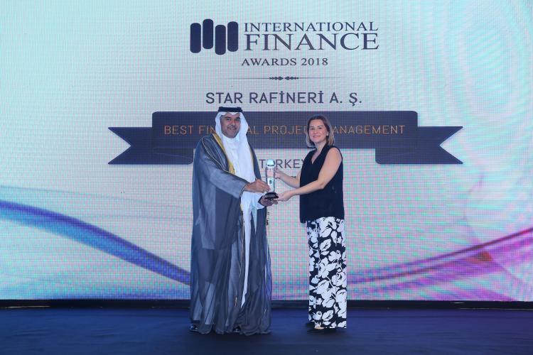 2021_05_03_Best Woman CFO Ms. Betul Sarikaya – Oil and Gas.jpg