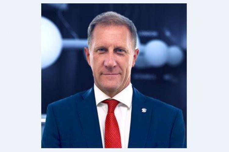 2021_05_05_Mark Guthrie-Chief Commercial Officer at Azercosmos.jpg