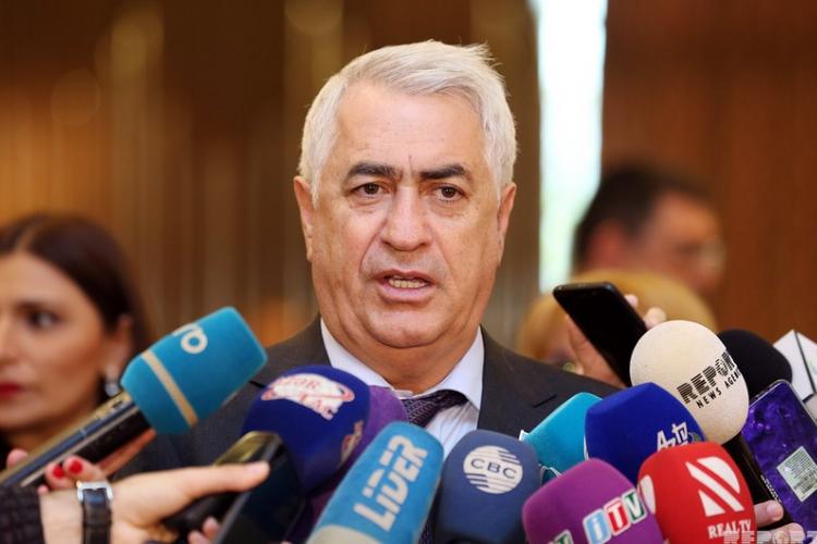 2021_09_17_Javid Gurbanov-Azerbaijan_railroads.jpg