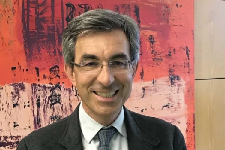 2021_09_19_Federico Zardi-CEO of Casale.jpg