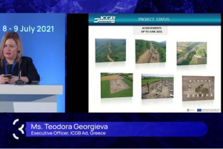 2021_09_24_Interkonektorat_IGB_mina_pod_reka_Maritza_1.jpg (35.46 KB)