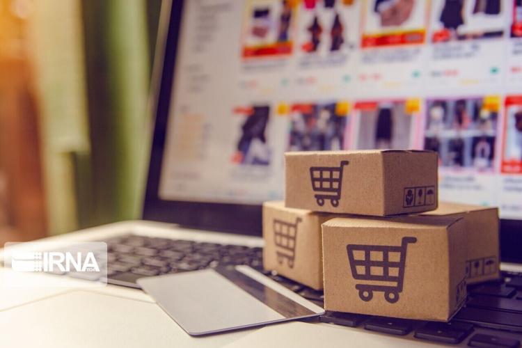2021_10_06_Obemat_na_elektronnata_targoviya_v_Iran_narastna_pochti_sedem_pati_poslednite_tri_godini.jpg