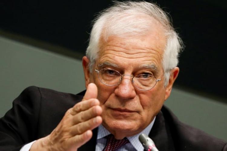2021_10_12_Josep_Borrell-EU_High_Representative.jpg