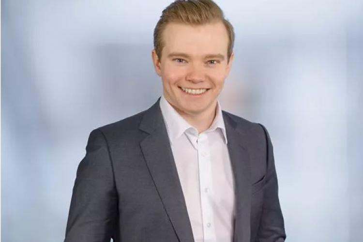 2021_10_13_Sindre_Knutsson-Rystad Energy.jpg