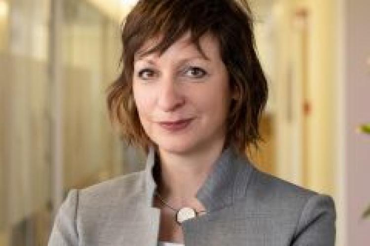 2021_10_14_Marija Savova-TAP Head of Commercial.jpg