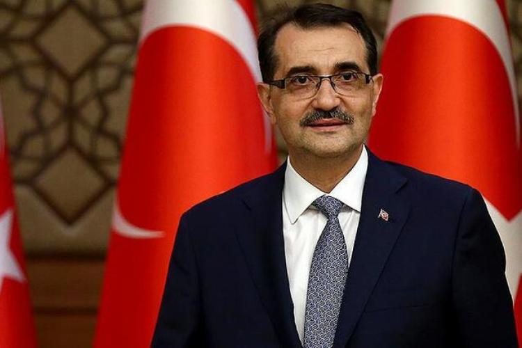 2021_10_15_Fatih_Donmez-Ministar_na_energetikata_na_Turtziya.jpg