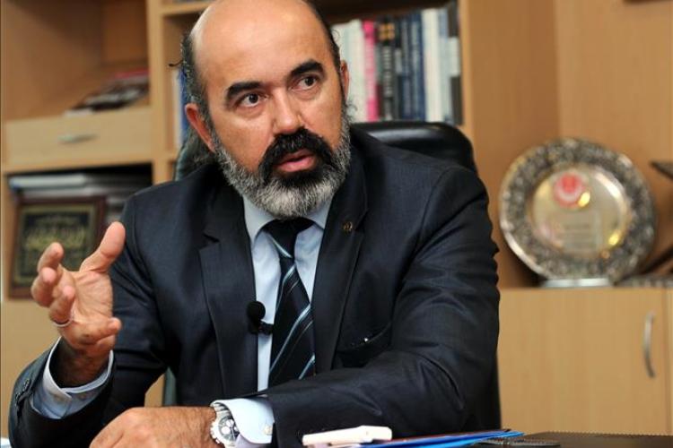 2021_11_13_Erol Yarar_2.jpg