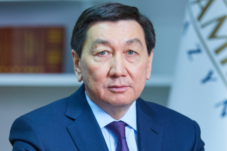 2021_11_14_Alik_Aidarbayev-KazMunayGaz.png