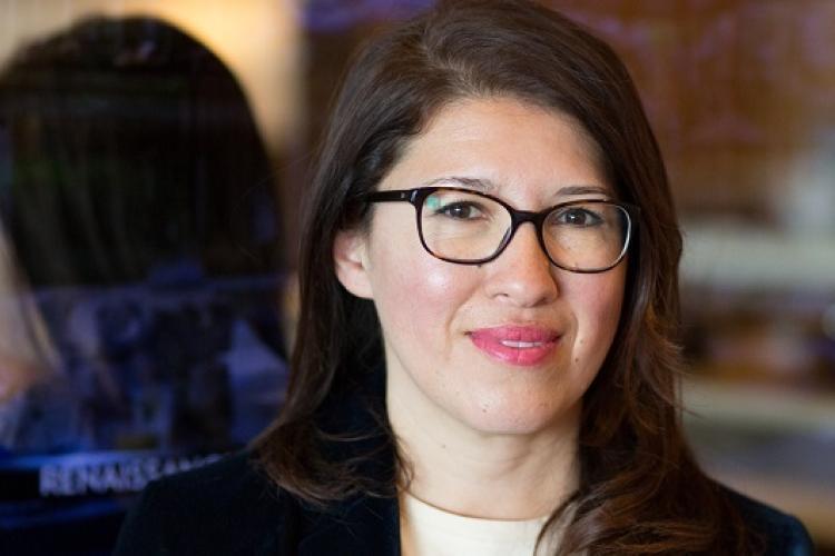 2021_11_15_Kamola Mahmudova-EBRD_Azerbaijan.jpg