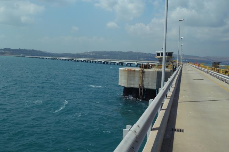 2021_11_18_Dzheyhan_Neften_Terminal_na_BOTAŞ International Limited.jpg