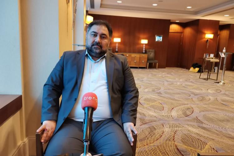 2021_11_18_Javad Hedayati - Road Maintenance and Transportation Organization of Iran.jpg