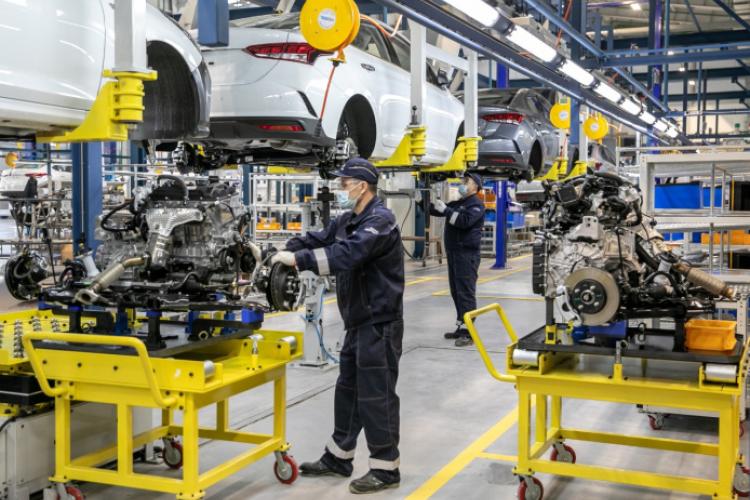 2021_11_29_Astana-Motors_Hyundai_plant_in_Almaty.jpg