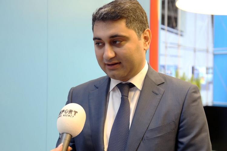 2021_11_30_Zaur Gahramanov-Petkim.jpg