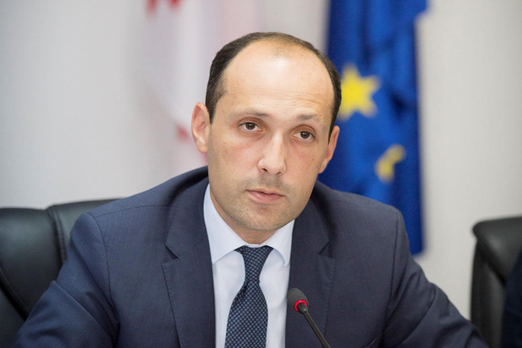 2021_12_06_Levan Davitashvili-Minister of Environmental Protection and Agriculture of Georgia.png