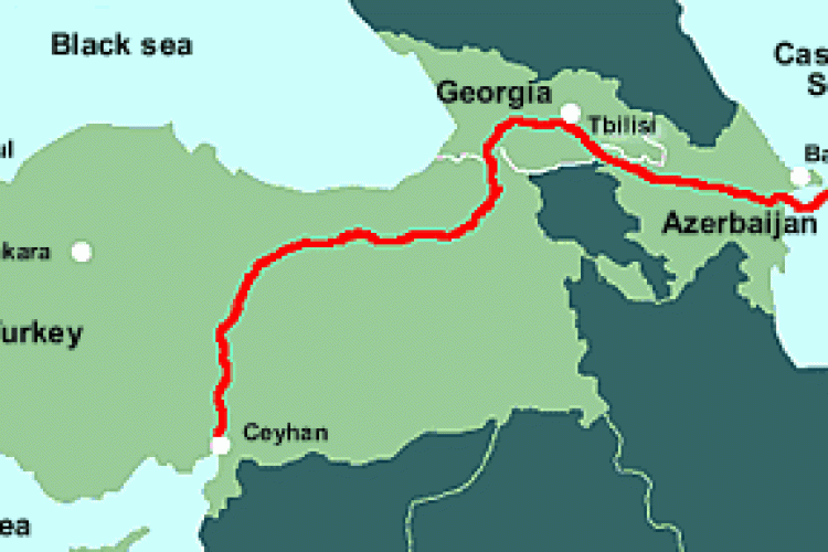 2021_12_13_Gary Jones, bp’s regional president for Azerbaijan, Georgia and Turkey.png