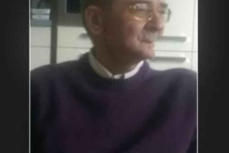 2021_12_13_Fereydoun Berkeshli-Vienna Energy Research Group in Austria.jpg