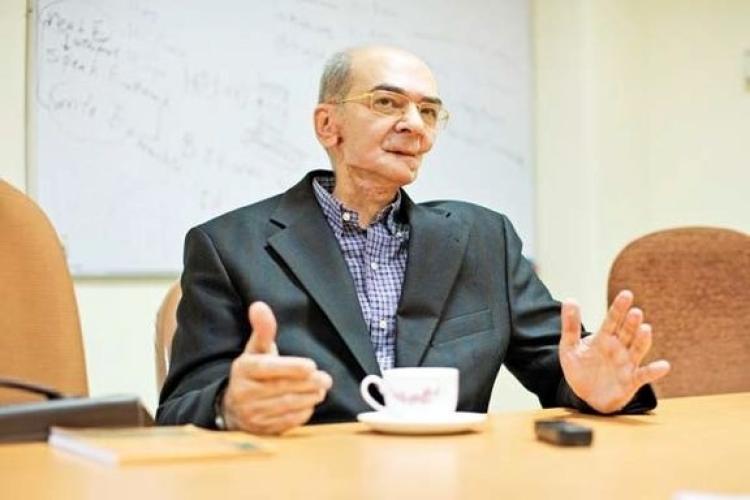 2021_12_13_Fereydoun Berkeshli-Vienna Energy Research Group in Austria.jpg