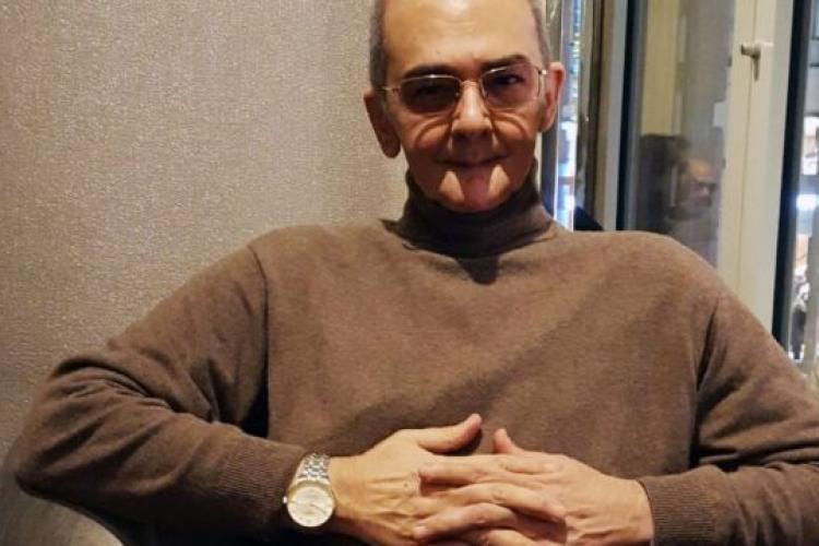 2021_12_13_Fereydoun Berkeshli-Vienna Energy Research Group in Austria.jpg