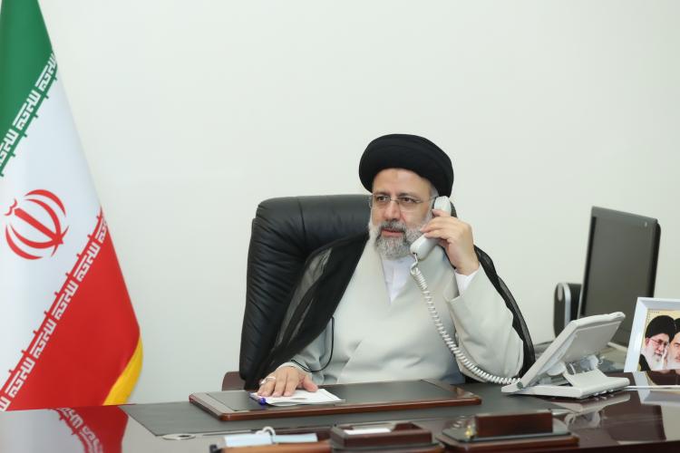 2021_12_14_Ayatollah Dr Seyyed Ebrahim Raisi.jpg