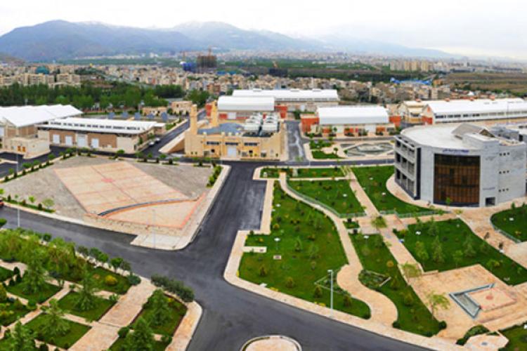 2021_12_14_Research Institute of Petroleum Industry of Iran_4.jpg