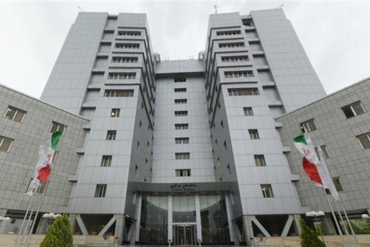 2021_12_14_Research Institute of Petroleum Industry of Iran_4.jpg