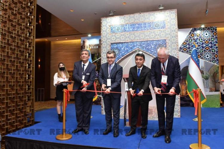 2021_12_15_Masim_Mammadov-Azerbaijan’s foreign trade relations with Uzbekistan developing dynamically.jpg