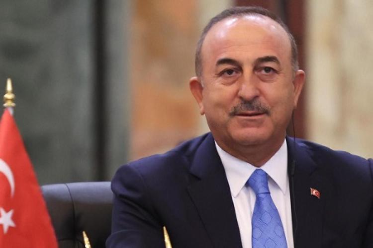 2021_12_15_Mevlüt Çavuşoğlu.jpg