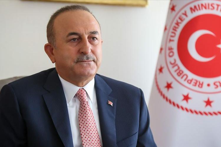 2022_01_09_Mevlut Cavushoglu.jpg