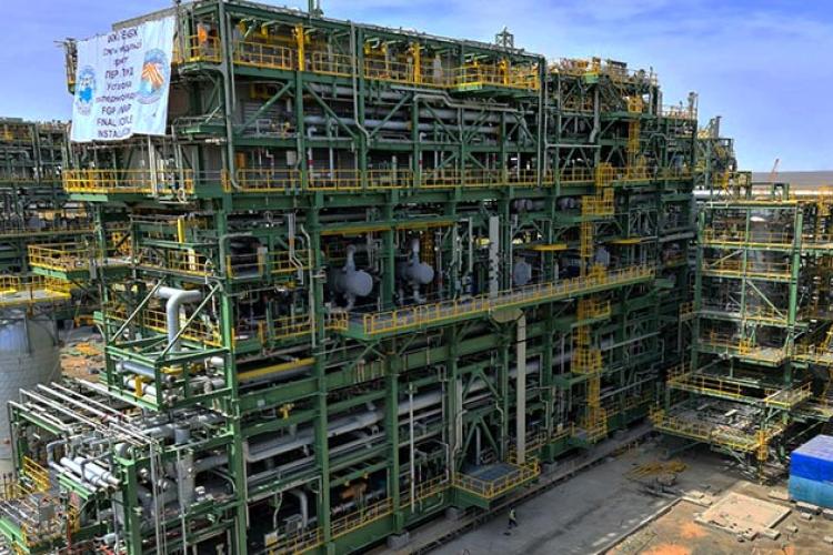 2022_01_09_Tengiz Future Growth Project-Chevron.jpg