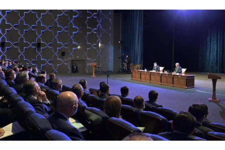 2022_01_21_Kazakhstan failed to create diversified economy – President Tokayev.jpg