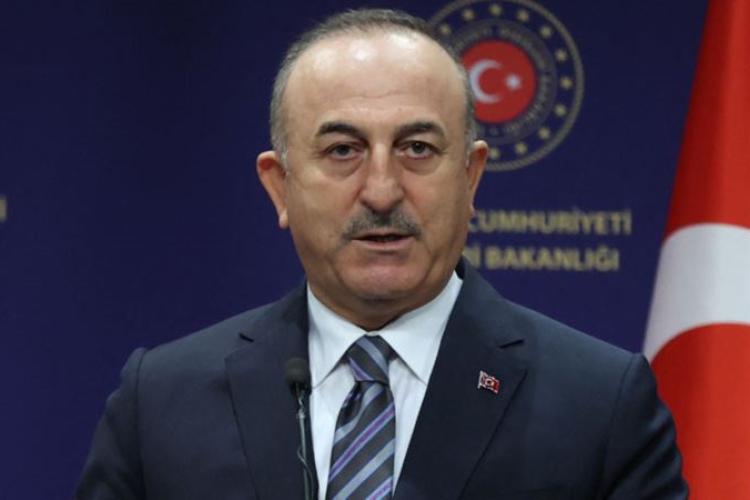 2022_01_22_Mevlüt Çavuşoğlu-Cumhuriet.jpg