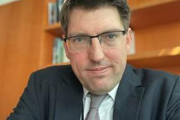 2022_02_20_German MFA Office for Eastern Europe_Caucasus and Central Asia-Matthias Luttenberg.jpg