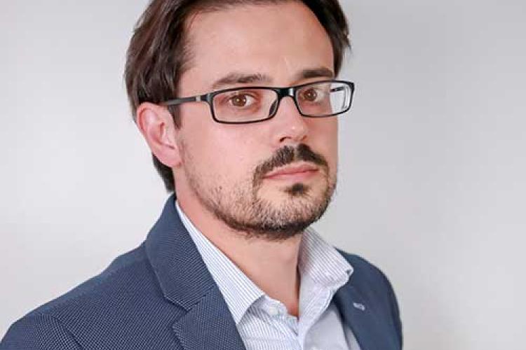 2022_02_20_MEDEF_Bogdan Gadenne-Feertchak.jpg