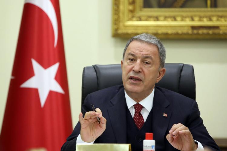 2022_02_20_Turkish National Defense Minister-Hulusi Akar-2.jpg