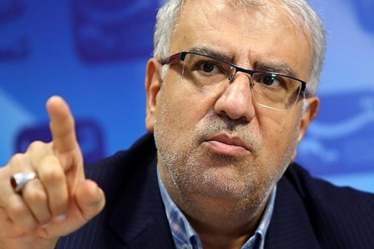 2022_03_02_Javad Owji-Iran.jpg