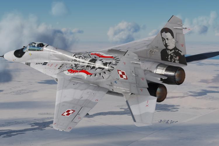 2022_03_08_1_Polish_Mig-29.jpg