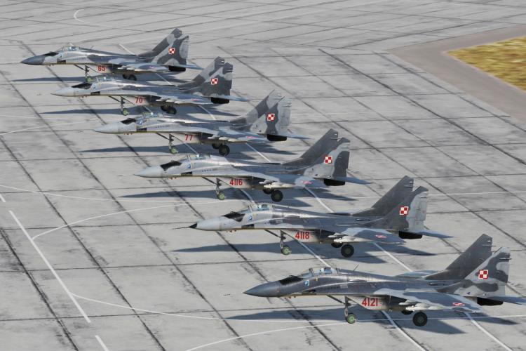 2022_03_08_1_Polish_Mig-29.jpg