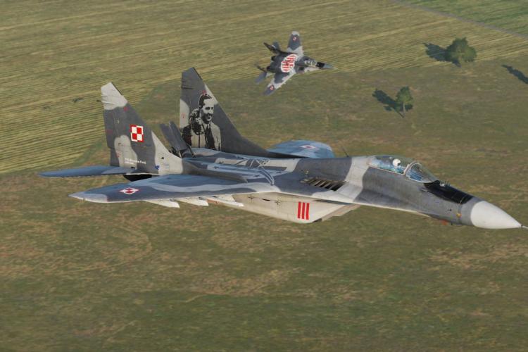 2022_03_08_1_Polish_Mig-29.jpg