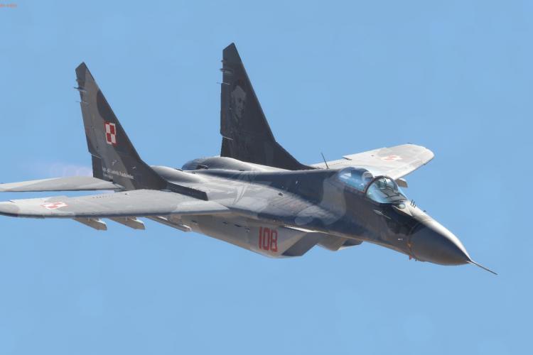 2022_03_08_1_Polish_Mig-29.jpg