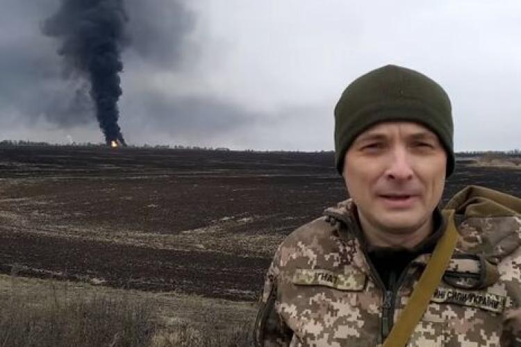 2022_03_08_Yuriy Ignat-Facebook.jpg