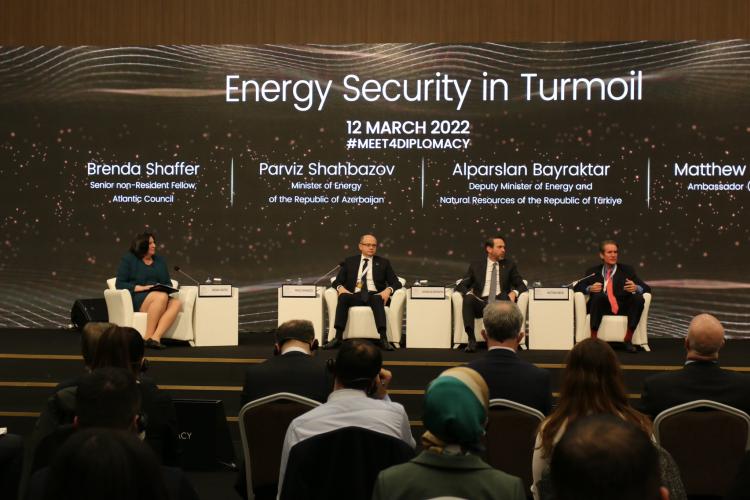 2022_03_13_Parviz_Shahbazov-Antalya Diplomatic Forum.jpg