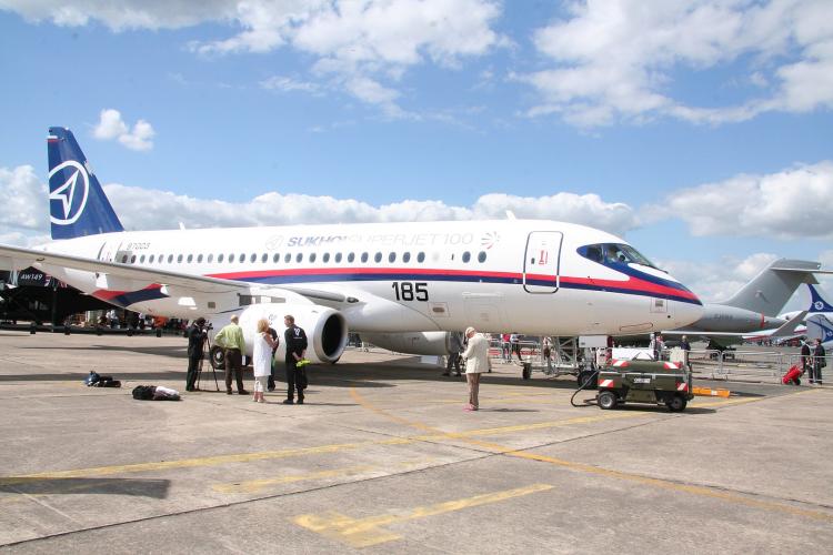 2022_04_01_Sukhoi Superjet 100.jpg