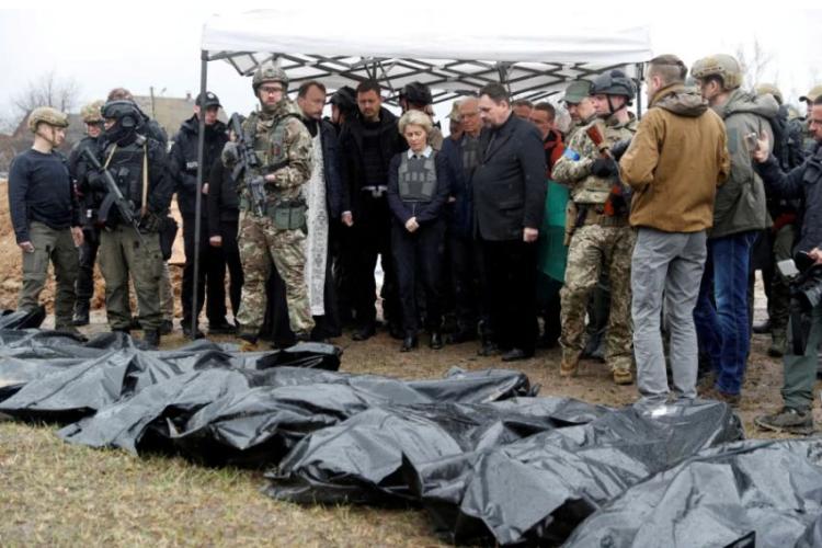 2022_04_21_Ursula Gertrud von der Leyen_na_poseshtenie_v_Bucha.jpg