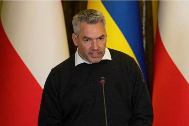 2022_04_28_Austrian Chancellor Karl Nehammer—A Putin Critic.jpg