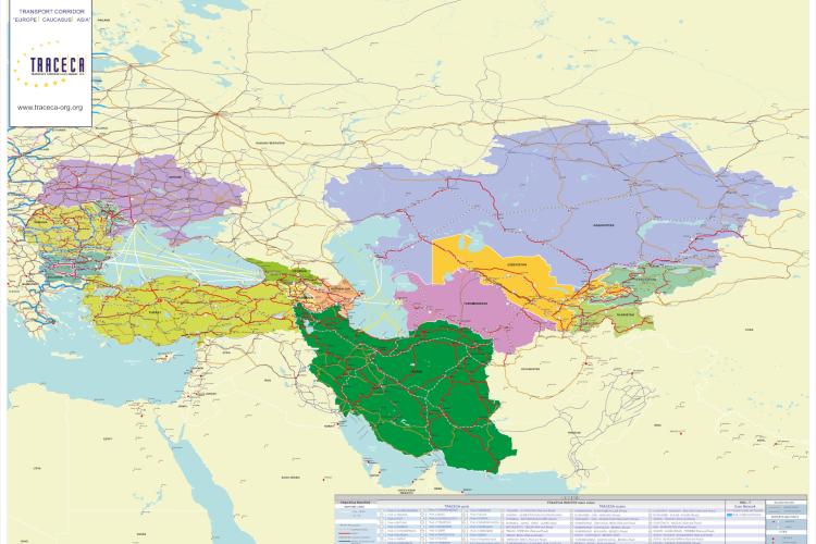 2022_05_12_MAP_TRACECA_ROUTES_26_04_2017.jpg