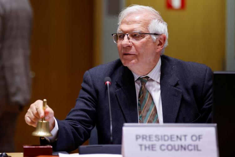2022_05_13_Josep Borrell.jpg