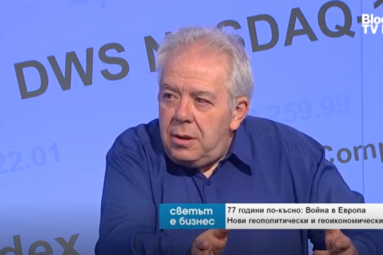 Screenshot from 2022-05-10 07-25-39.png