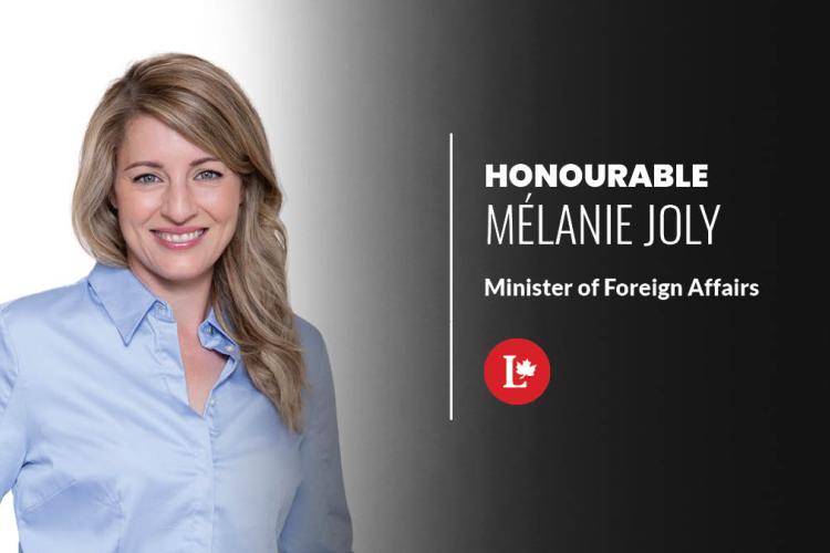 2022_06_09_The Honourable Mélanie Joly-Minister of Foreign Affairs of Canada.jpg